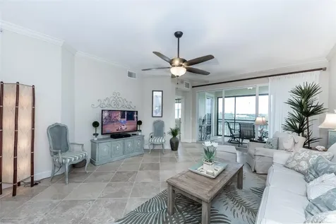 10521 Amberjack Way Englewood FL 34224