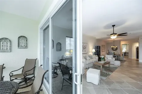 10521 Amberjack Way Englewood FL 34224