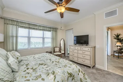10521 Amberjack Way Englewood FL 34224