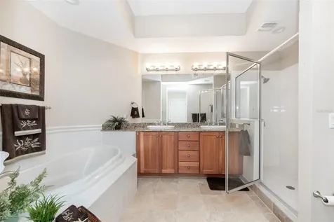 10521 Amberjack Way Englewood FL 34224