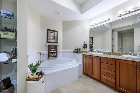 10521 Amberjack Way Englewood FL 34224