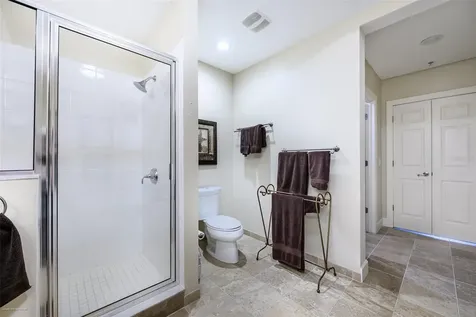 10521 Amberjack Way Englewood FL 34224