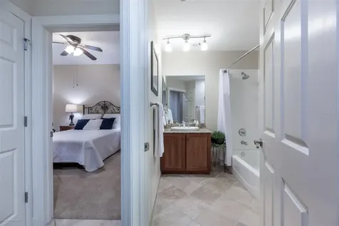 10521 Amberjack Way Englewood FL 34224