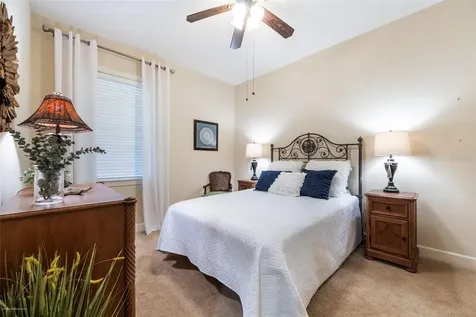 10521 Amberjack Way Englewood FL 34224