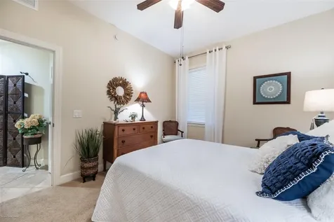 10521 Amberjack Way Englewood FL 34224