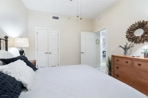 10521 Amberjack Way Englewood FL 34224