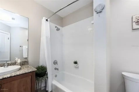 10521 Amberjack Way Englewood FL 34224