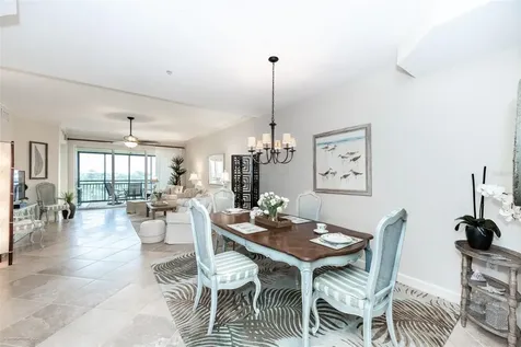 10521 Amberjack Way Englewood FL 34224