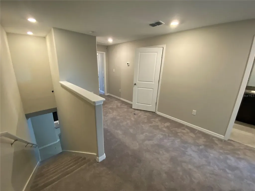 11736 Dumaine Valley Road Riverview FL 33579