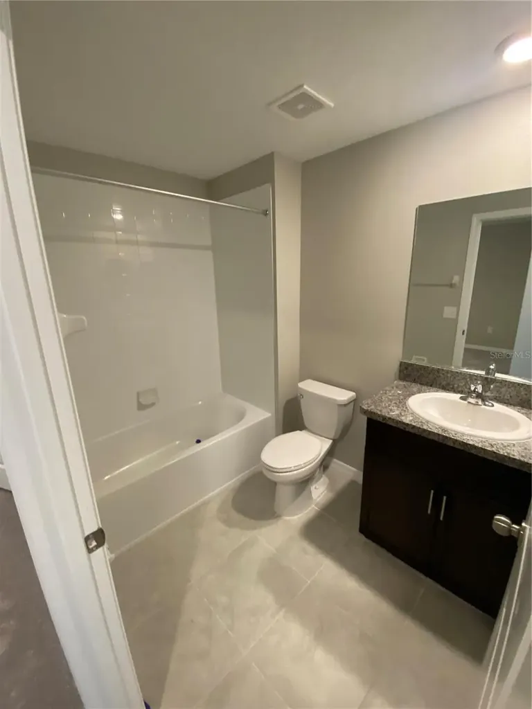 11736 Dumaine Valley Road Riverview FL 33579