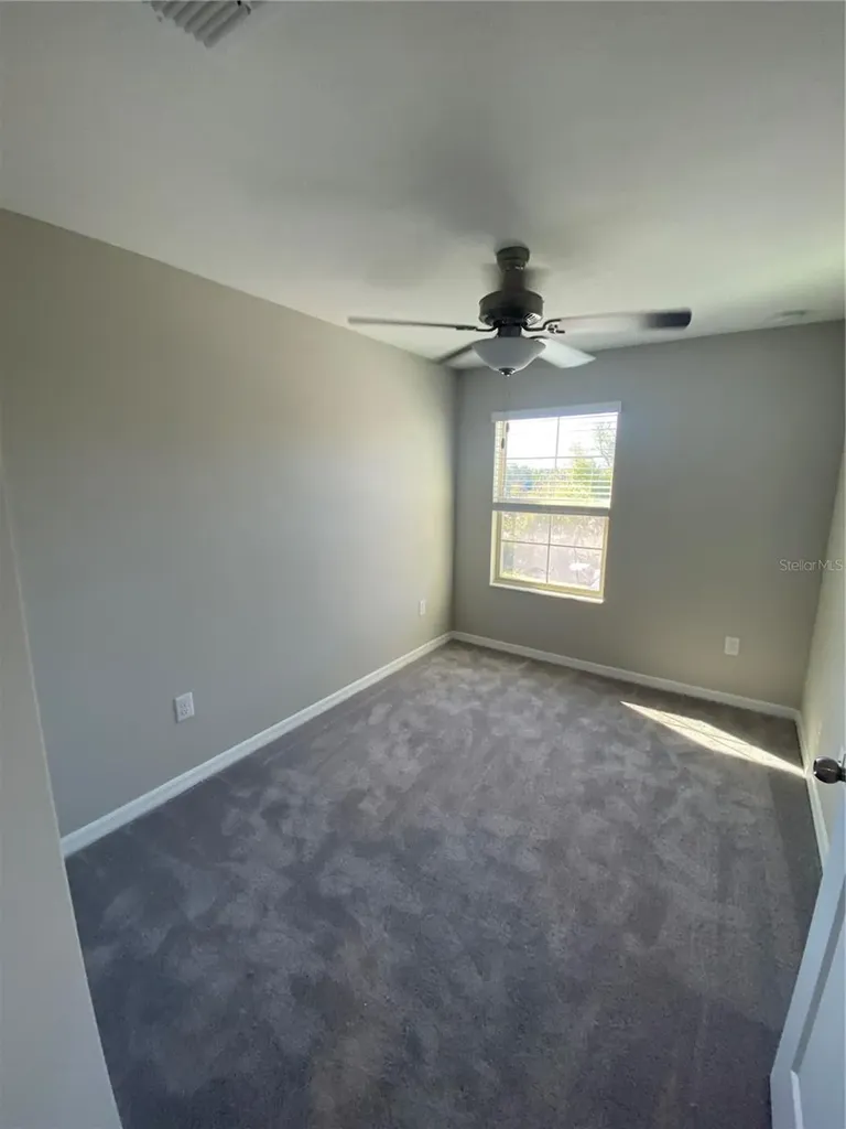 11736 Dumaine Valley Road Riverview FL 33579