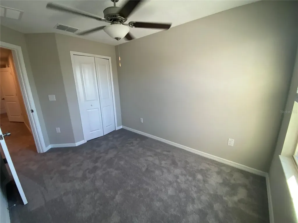 11736 Dumaine Valley Road Riverview FL 33579