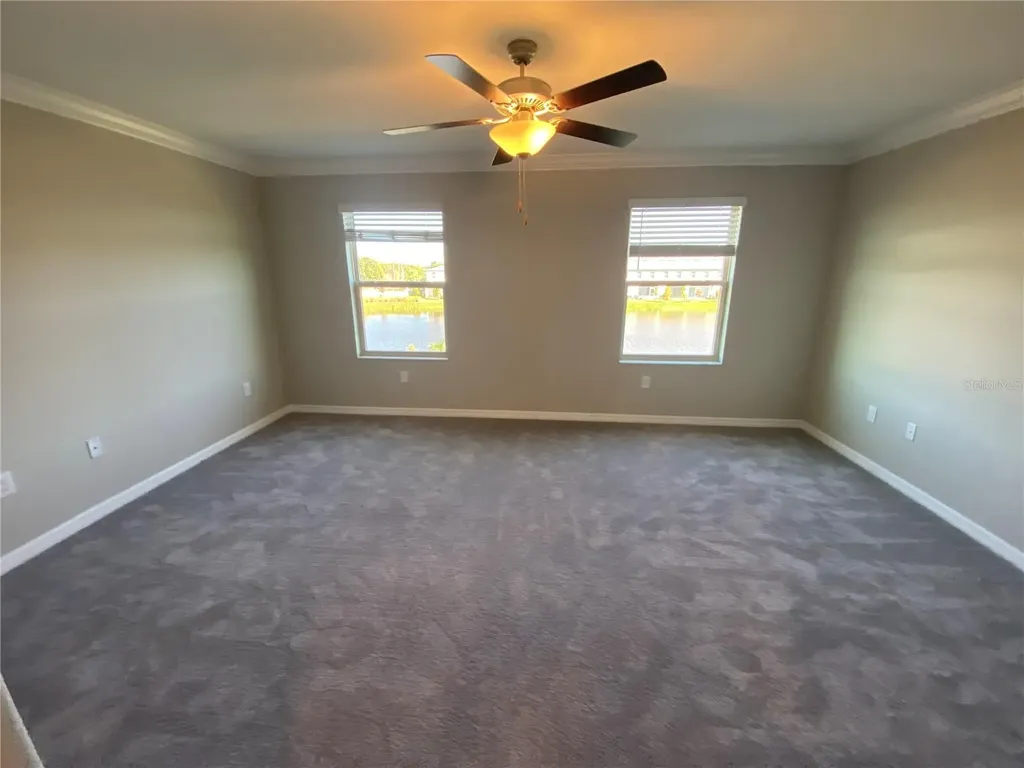 11736 Dumaine Valley Road Riverview FL 33579
