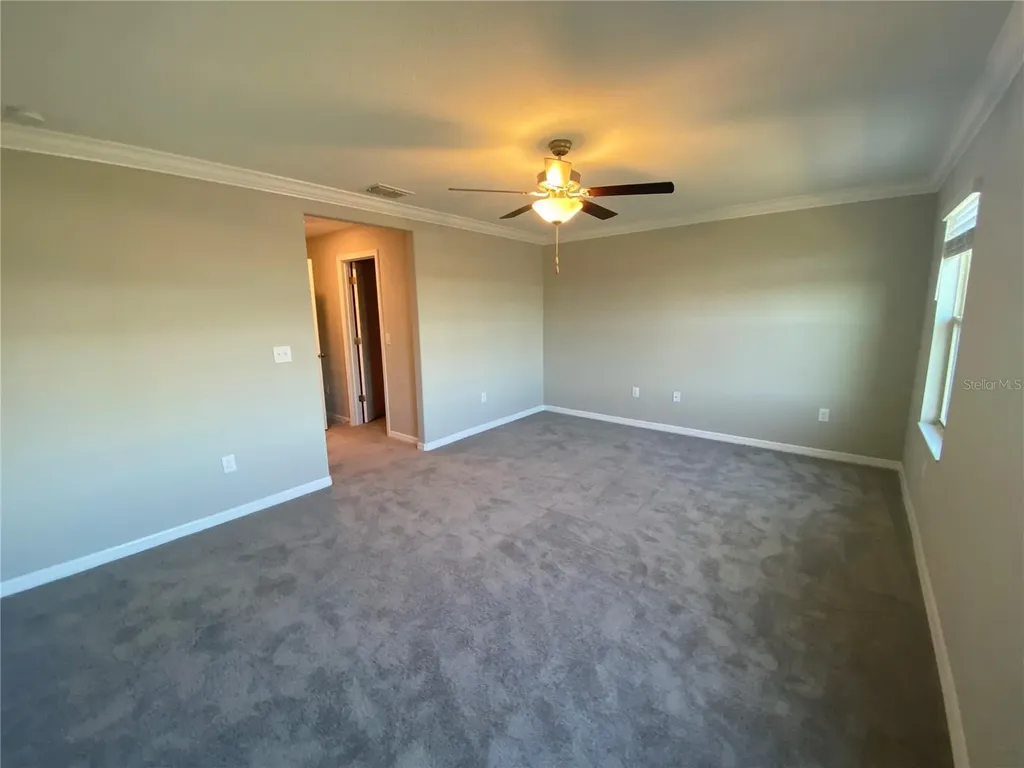 11736 Dumaine Valley Road Riverview FL 33579
