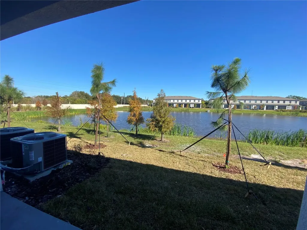 11736 Dumaine Valley Road Riverview FL 33579