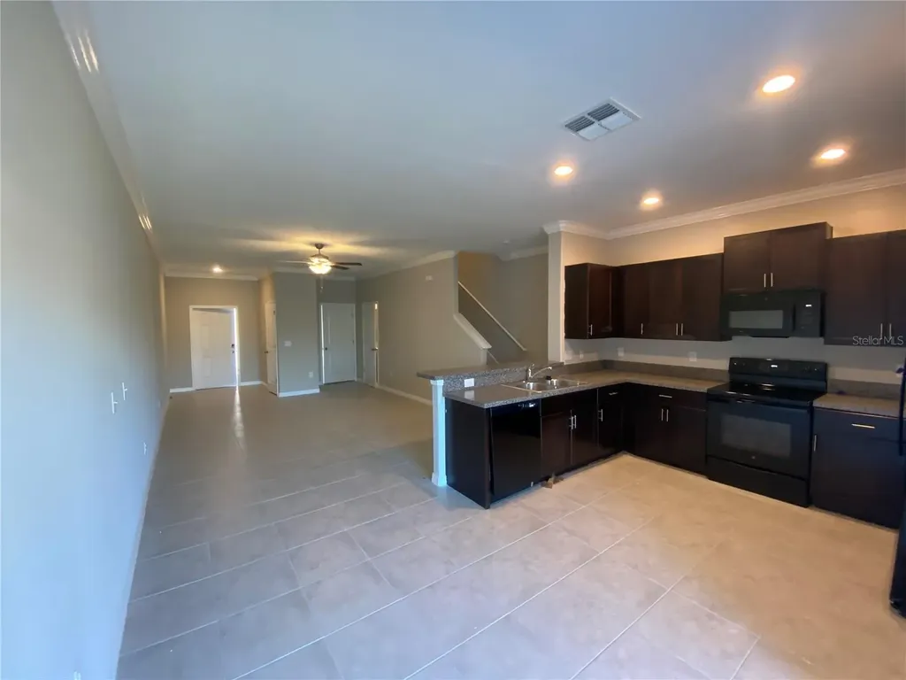 11736 Dumaine Valley Road Riverview FL 33579