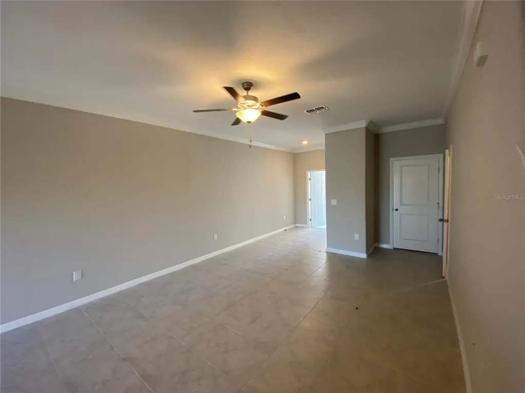 11736 Dumaine Valley Road Riverview FL 33579