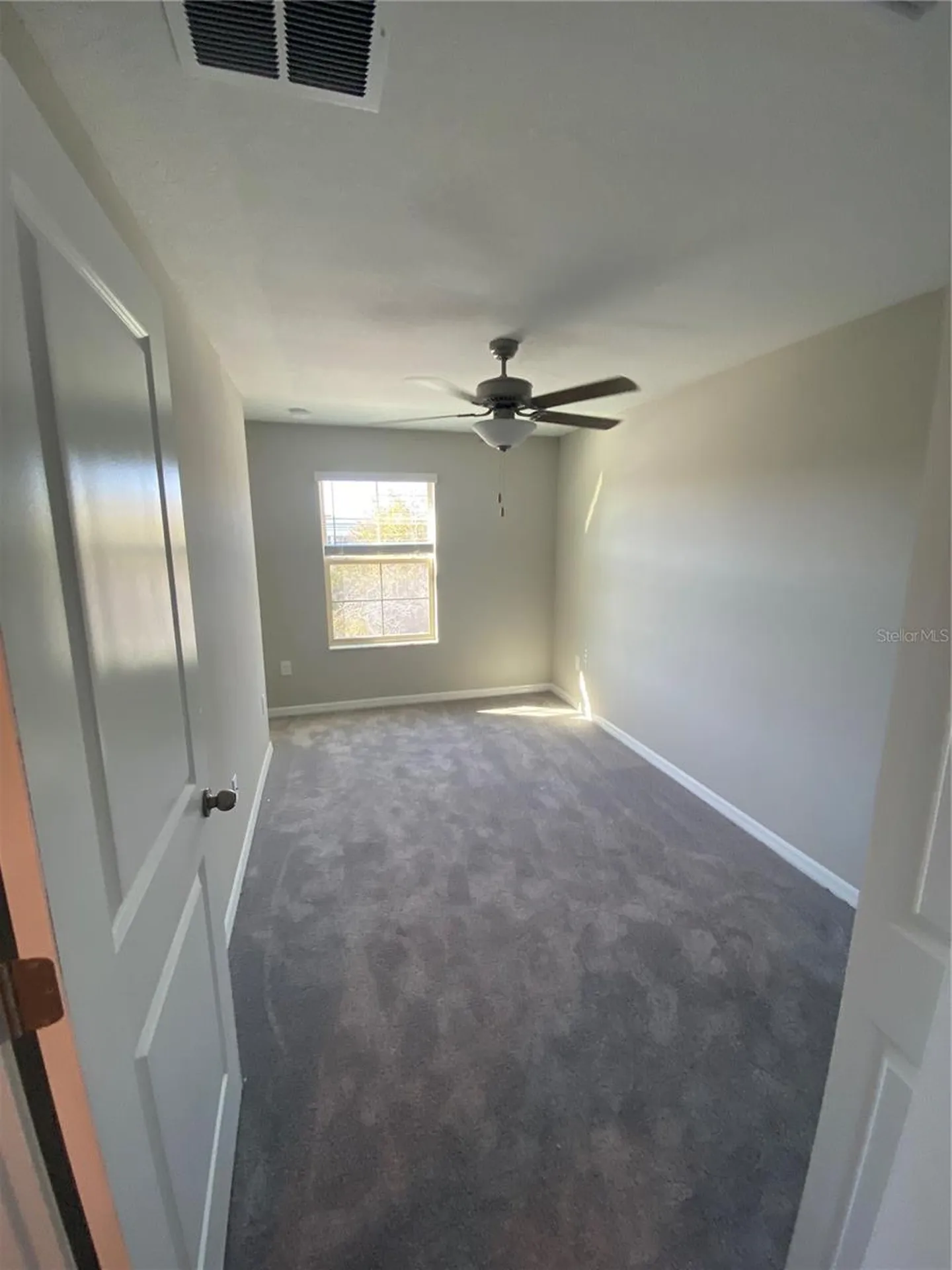 11736 Dumaine Valley Road Riverview FL 33579