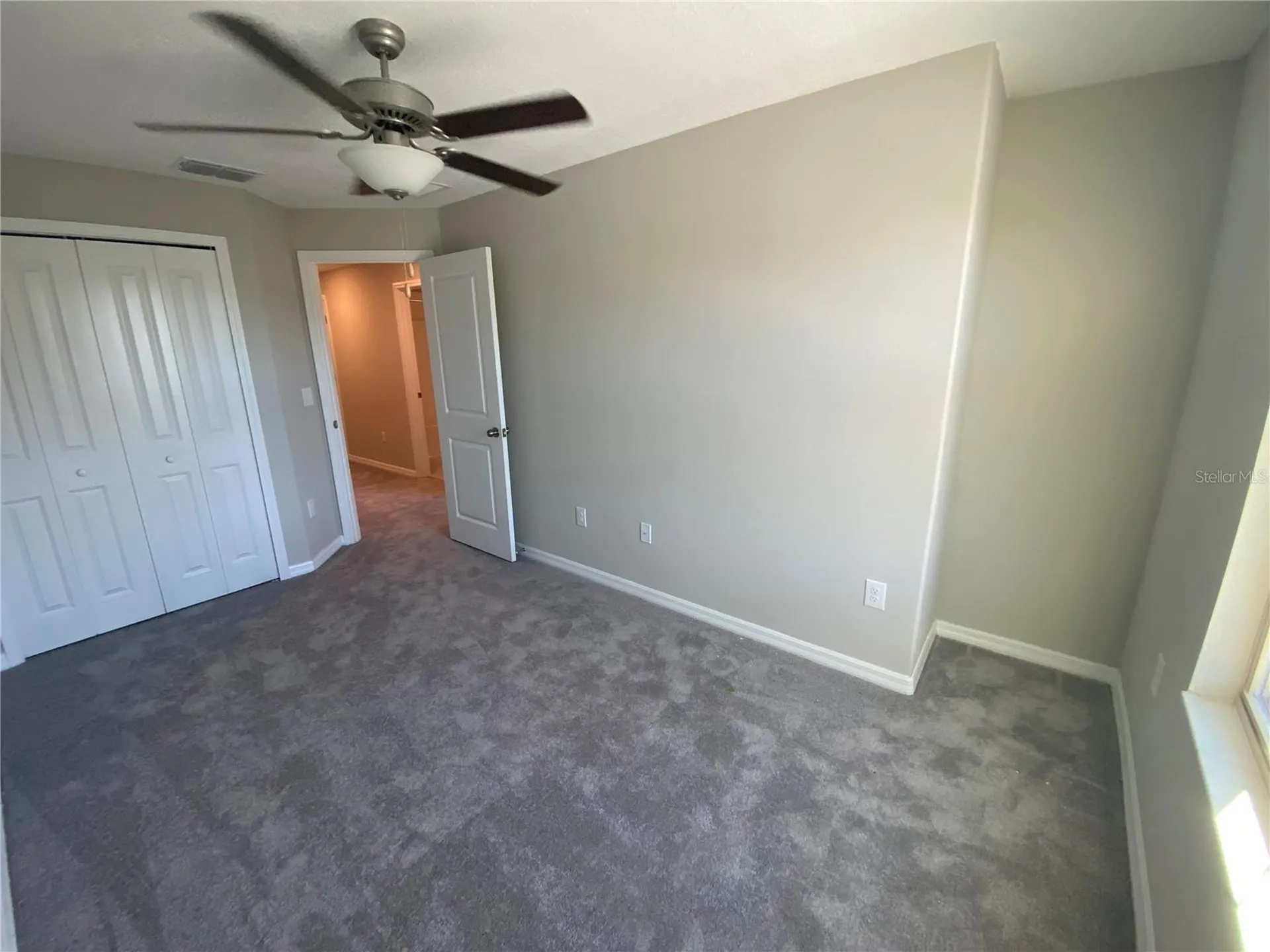 11736 Dumaine Valley Road Riverview FL 33579