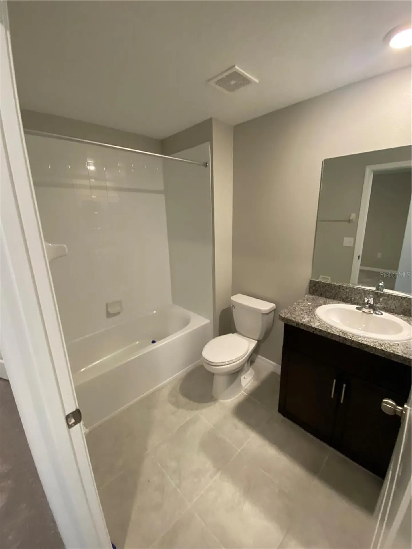 11736 Dumaine Valley Road Riverview FL 33579