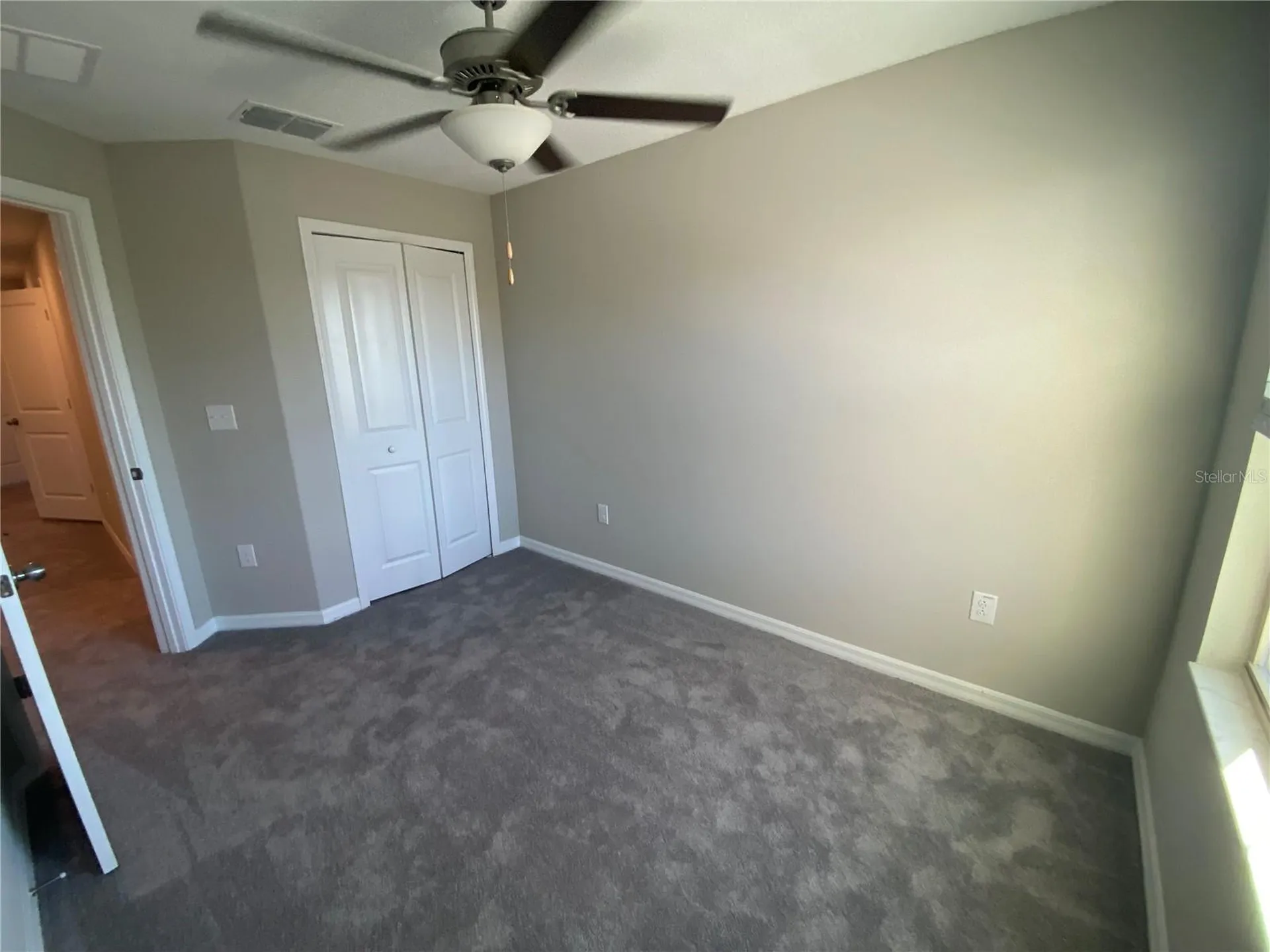 11736 Dumaine Valley Road Riverview FL 33579