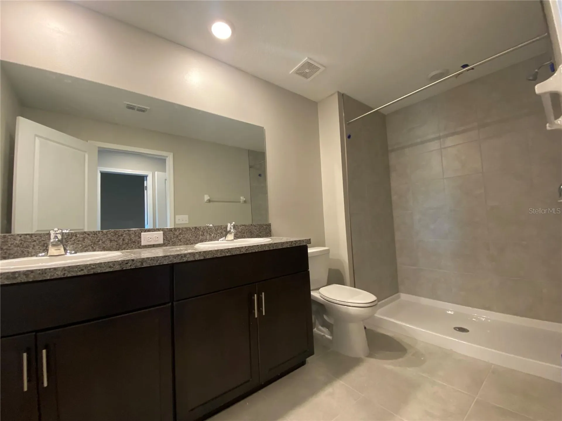 11736 Dumaine Valley Road Riverview FL 33579