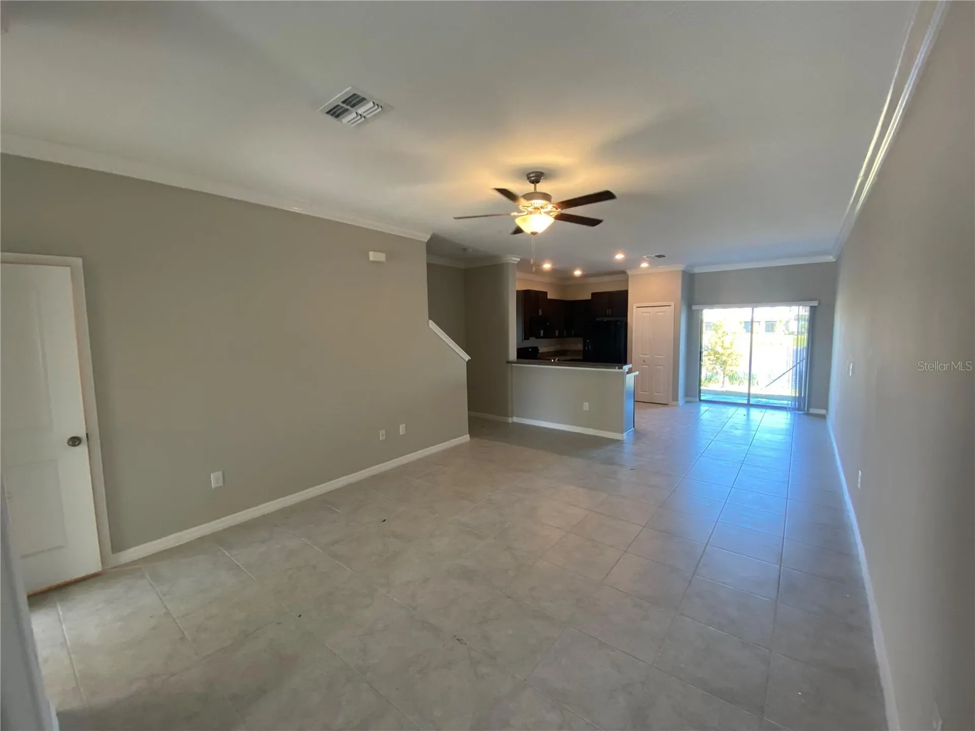 11736 Dumaine Valley Road Riverview FL 33579