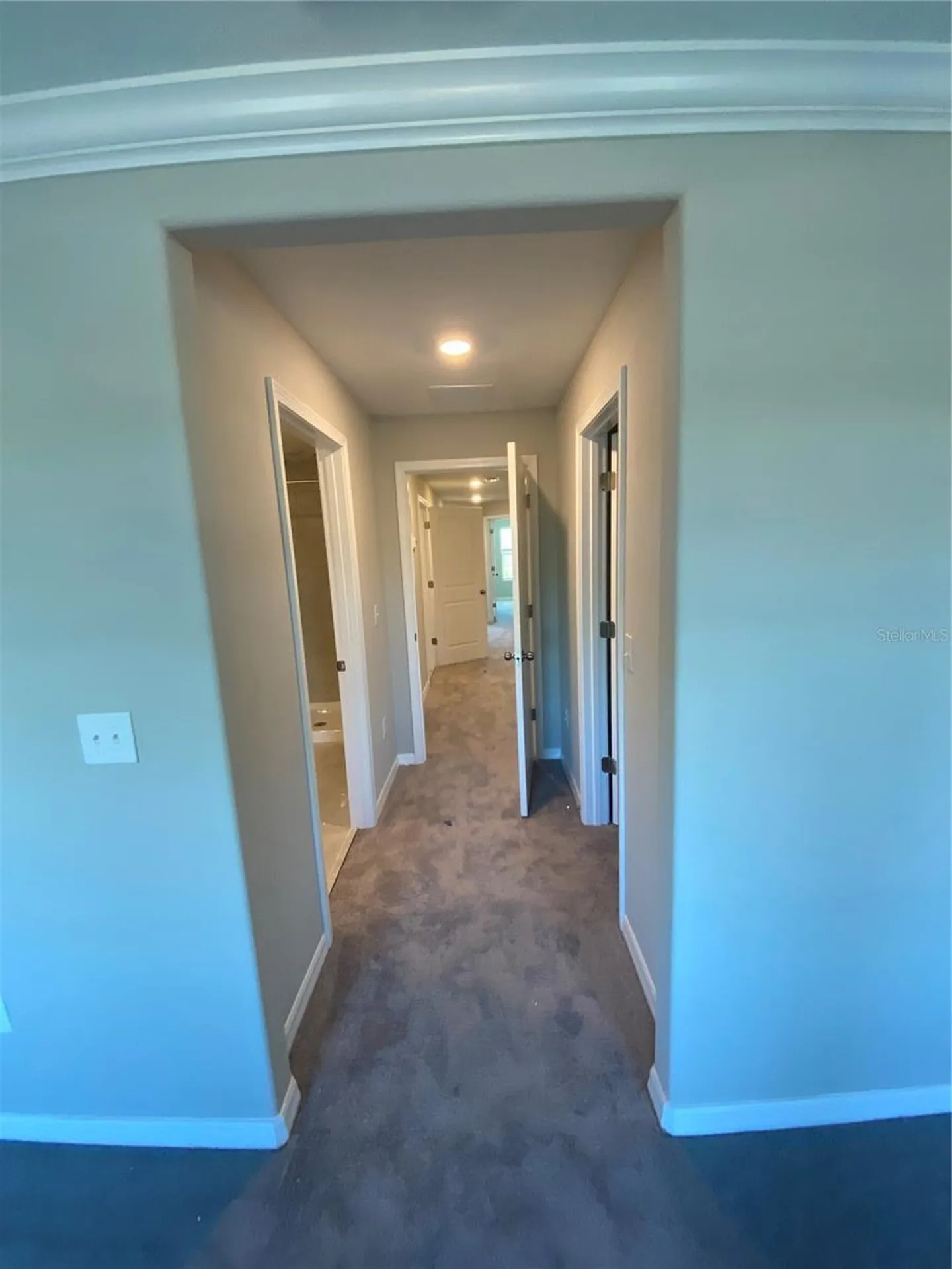 11736 Dumaine Valley Road Riverview FL 33579