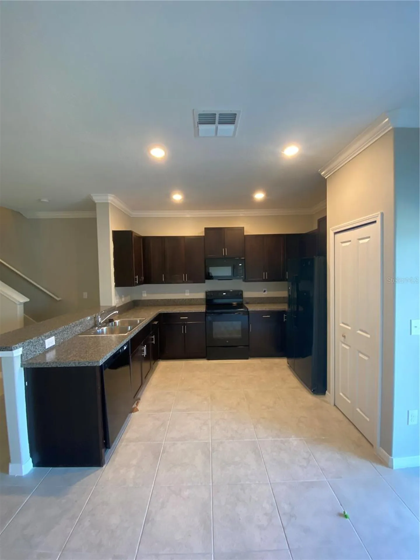 11736 Dumaine Valley Road Riverview FL 33579