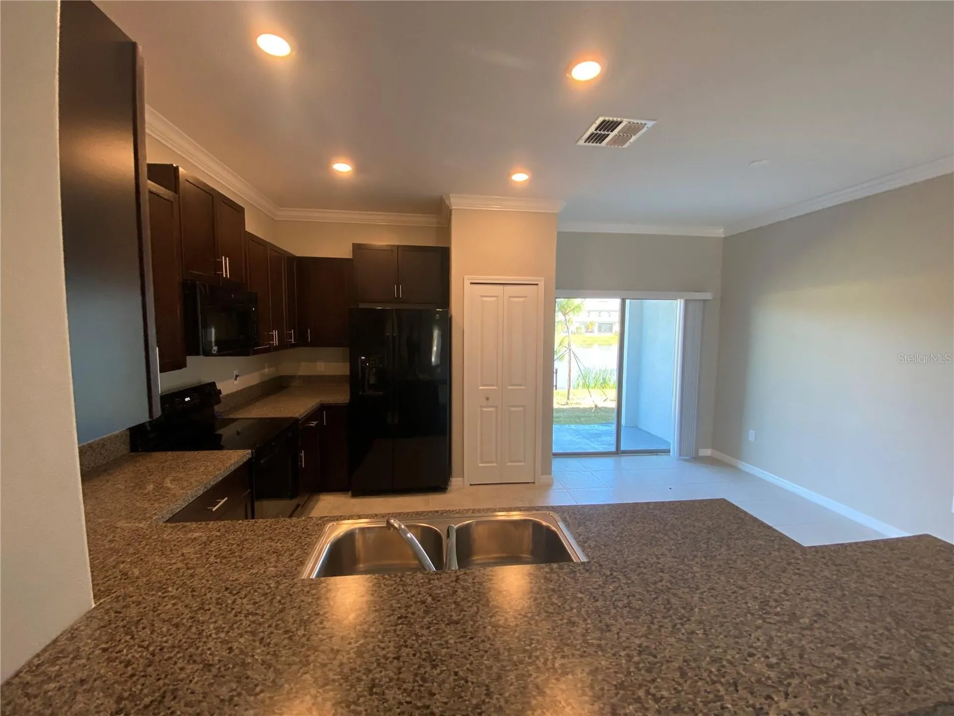 11736 Dumaine Valley Road Riverview FL 33579