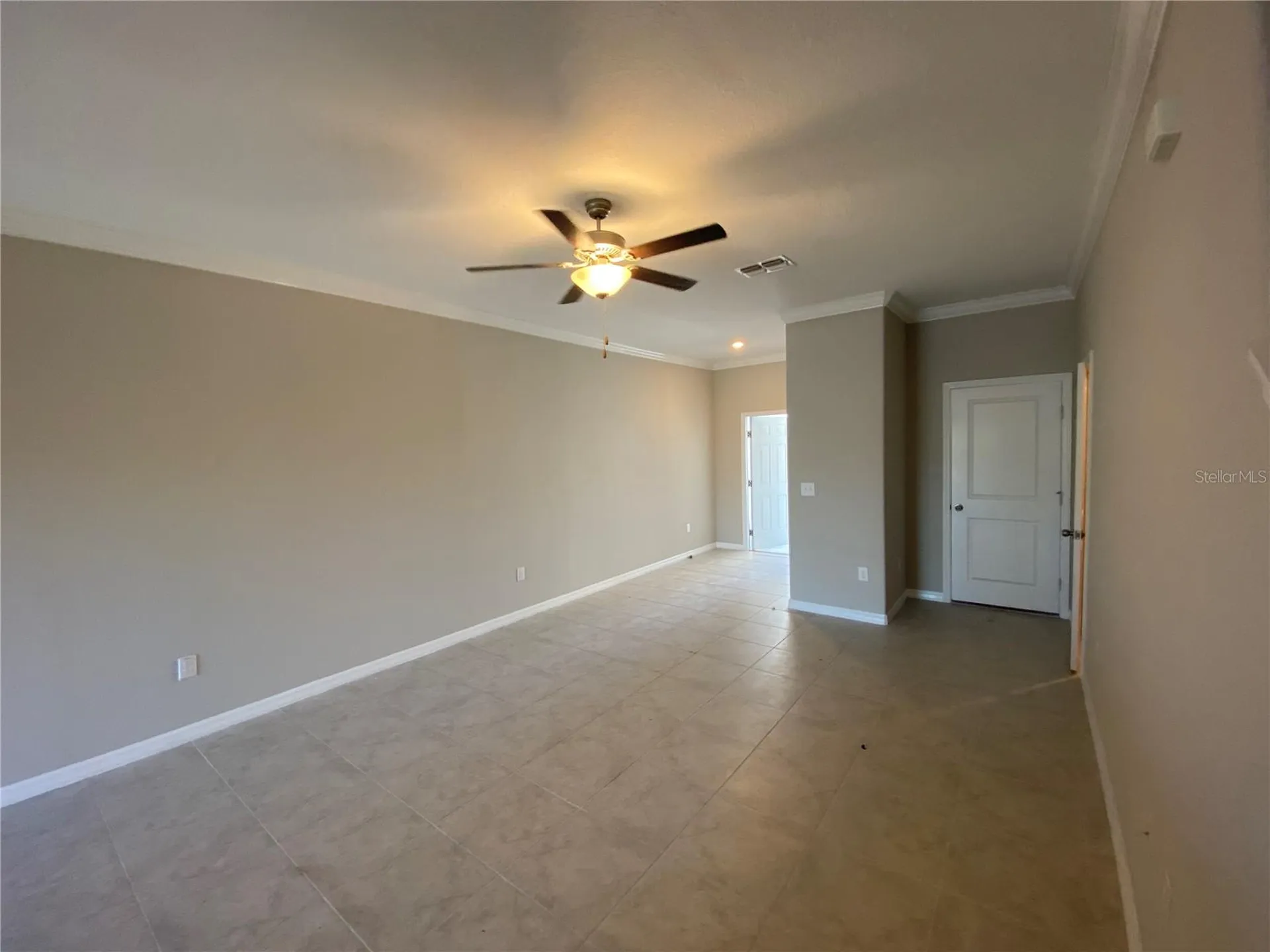 11736 Dumaine Valley Road Riverview FL 33579