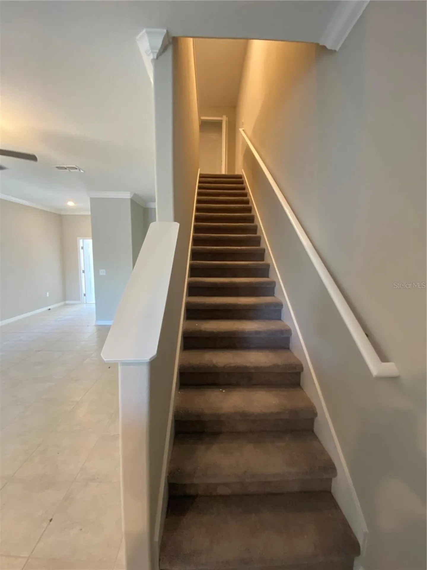 11736 Dumaine Valley Road Riverview FL 33579