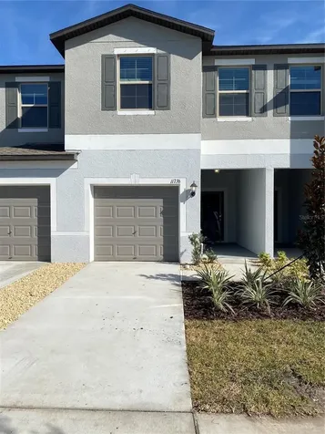 11736 Dumaine Valley Road Riverview FL 33579
