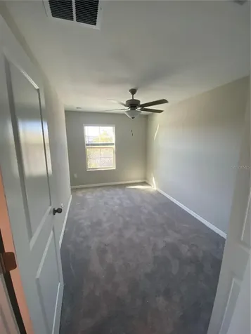 11736 Dumaine Valley Road Riverview FL 33579