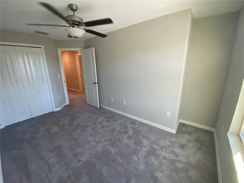 11736 Dumaine Valley Road Riverview FL 33579