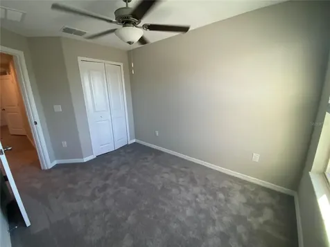11736 Dumaine Valley Road Riverview FL 33579