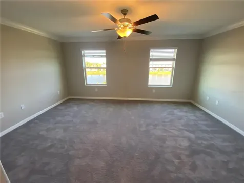 11736 Dumaine Valley Road Riverview FL 33579