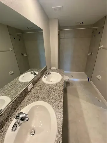 11736 Dumaine Valley Road Riverview FL 33579