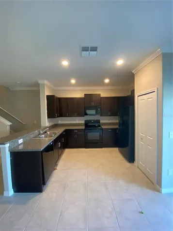 11736 Dumaine Valley Road Riverview FL 33579