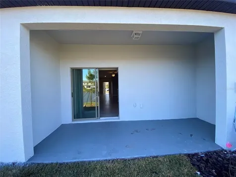 11736 Dumaine Valley Road Riverview FL 33579