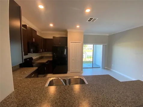 11736 Dumaine Valley Road Riverview FL 33579