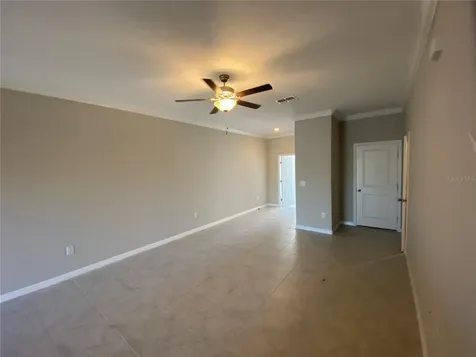 11736 Dumaine Valley Road Riverview FL 33579