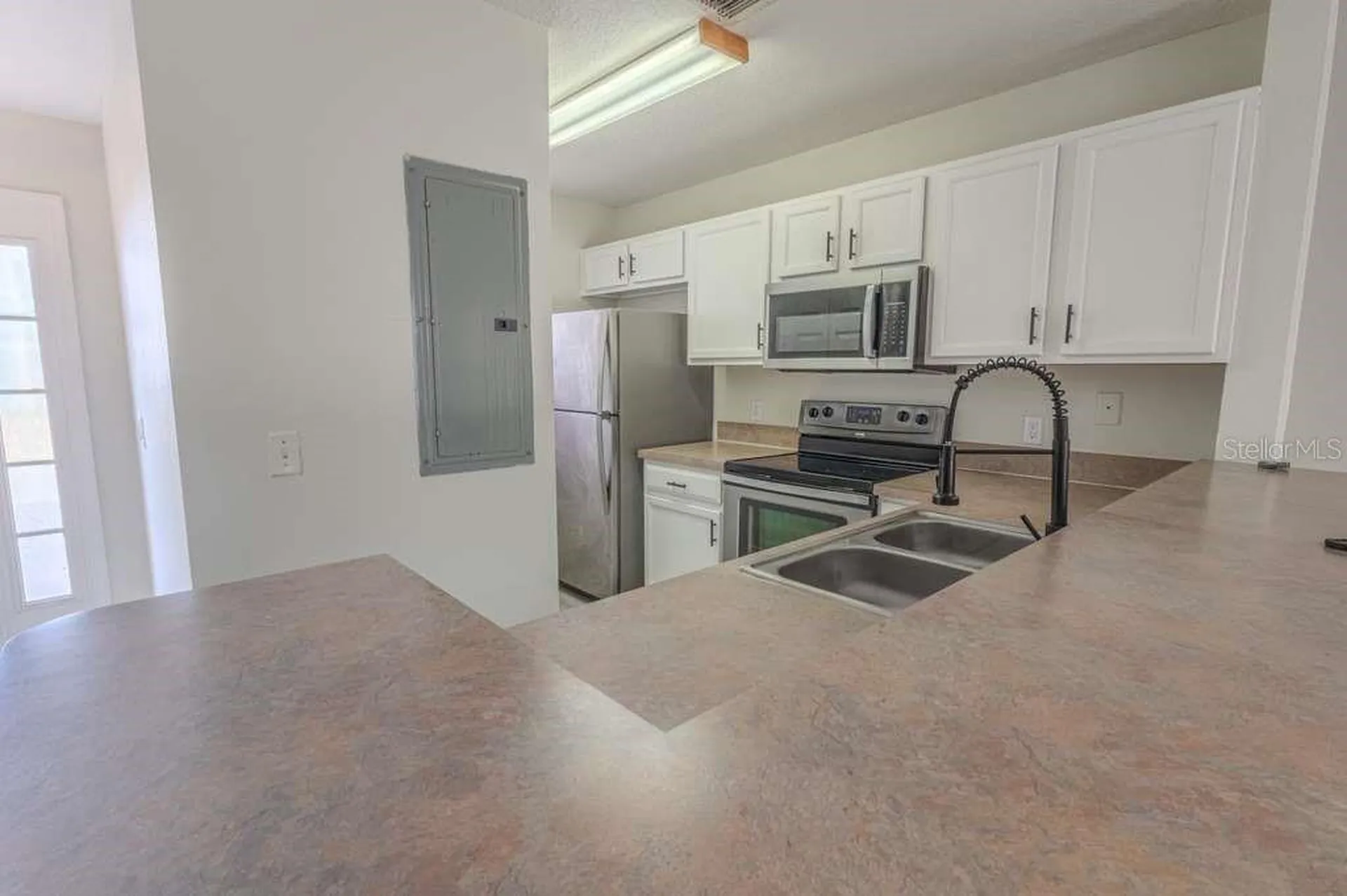 141 Jones Lane Kissimmee FL 34743