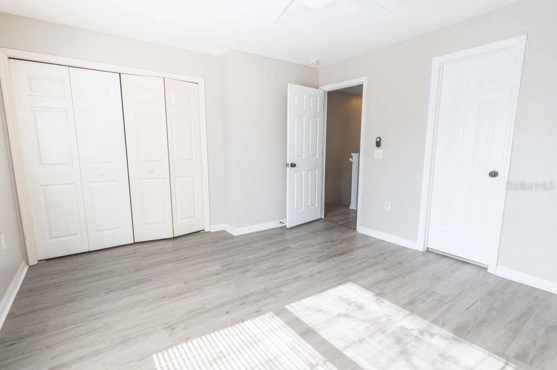 141 Jones Lane Kissimmee FL 34743