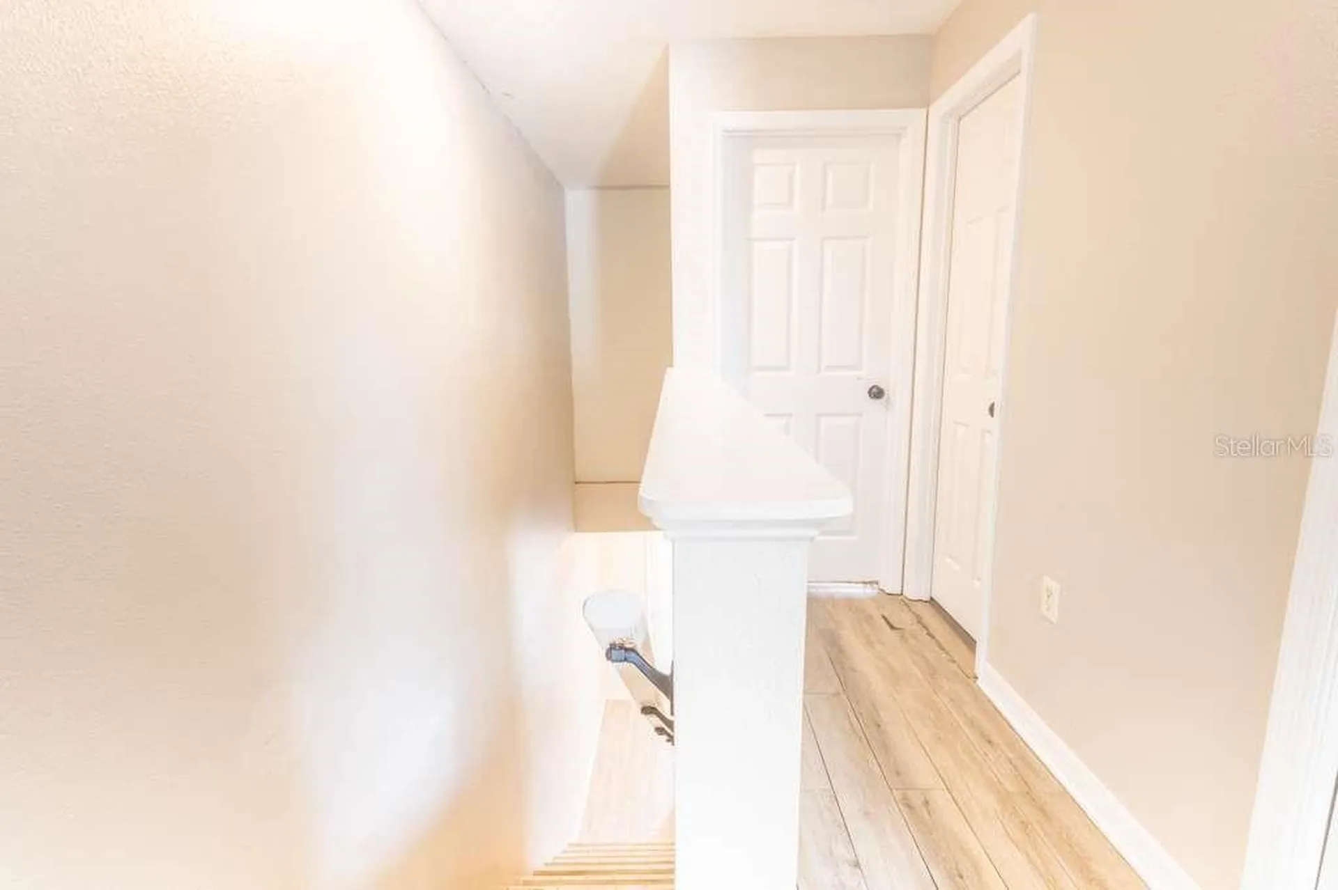 141 Jones Lane Kissimmee FL 34743