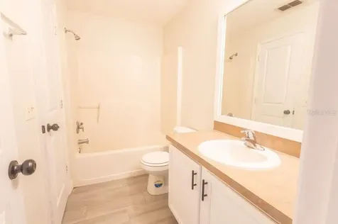 141 Jones Lane Kissimmee FL 34743