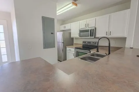 141 Jones Lane Kissimmee FL 34743