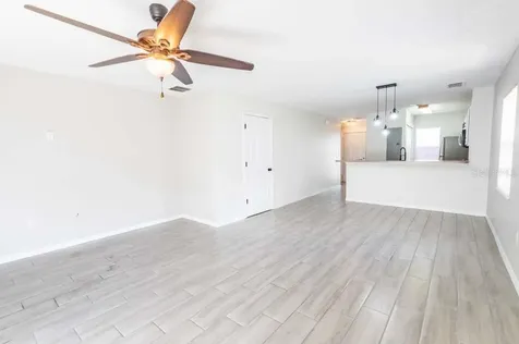 141 Jones Lane Kissimmee FL 34743