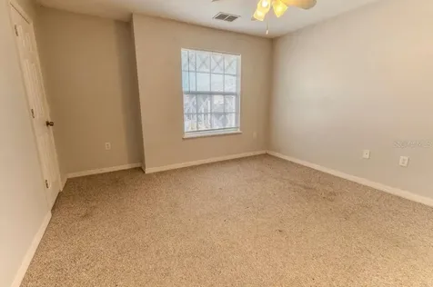 141 Jones Lane Kissimmee FL 34743