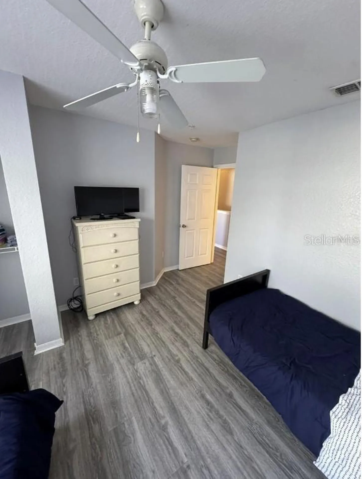 4000 San Gallo Drive Kissimmee FL 34741